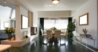 von_poll_real_estate_property_IT243551485_image_115