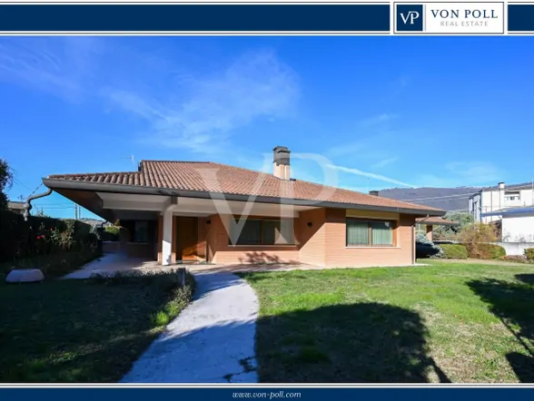 property-box