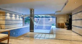 von_poll_real_estate_property_IT243551485_image_171