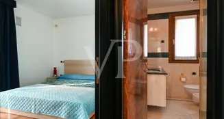 von_poll_real_estate_property_IT243551485_image_177