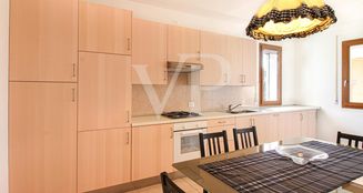 von_poll_real_estate_property_IT253551532_image_8