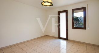 von_poll_real_estate_property_IT253551532_image_15