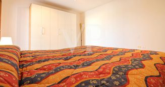 von_poll_real_estate_property_IT253551532_image_13