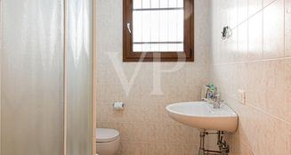 von_poll_real_estate_property_IT253551532_image_22