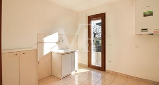 von_poll_real_estate_property_IT253551532_image_19