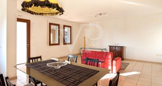 von_poll_real_estate_property_IT253551532_image_7