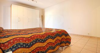 von_poll_real_estate_property_IT253551532_image_11