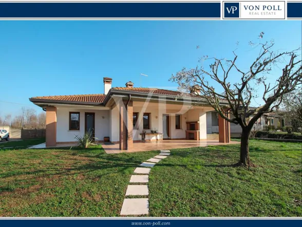property-box