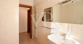 von_poll_real_estate_property_IT253551532_image_18