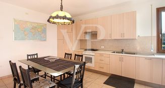 von_poll_real_estate_property_IT253551532_image_9