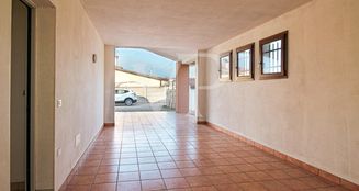 von_poll_real_estate_property_IT253551532_image_24