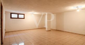 von_poll_real_estate_property_IT253551532_image_20