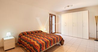 von_poll_real_estate_property_IT253551532_image_10