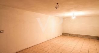 von_poll_real_estate_property_IT253551532_image_21