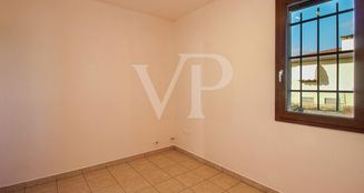 von_poll_real_estate_property_IT253551532_image_16