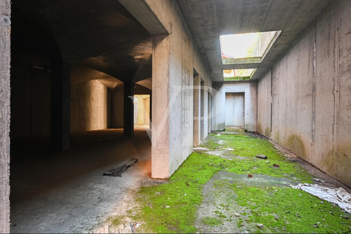 Ein Stückchen Paradies in den Hügeln von Barbarano Mossano