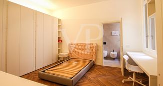 von_poll_real_estate_property_IT253551538_image_20