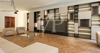 von_poll_real_estate_property_IT253551538_image_4