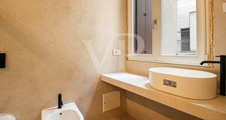 von_poll_real_estate_property_IT253551538_image_24