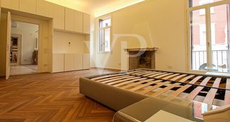 von_poll_real_estate_property_IT253551538_image_15