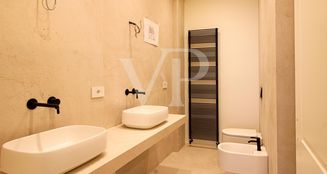 von_poll_real_estate_property_IT253551538_image_19