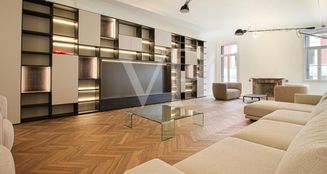 von_poll_real_estate_property_IT253551538_image_3
