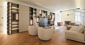 von_poll_real_estate_property_IT253551538_image_2