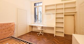 von_poll_real_estate_property_IT253551538_image_21