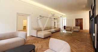 von_poll_real_estate_property_IT253551538_image_7