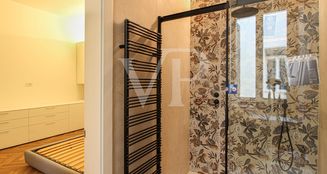 von_poll_real_estate_property_IT253551538_image_23