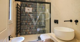 von_poll_real_estate_property_IT253551538_image_25