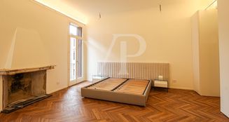 von_poll_real_estate_property_IT253551538_image_16