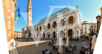 von_poll_real_estate_property_IT253551538_image_27