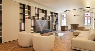 von_poll_real_estate_property_IT253551538_image_1