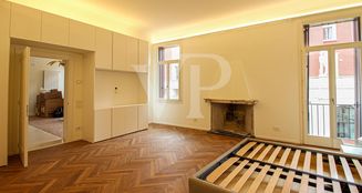 von_poll_real_estate_property_IT253551538_image_17
