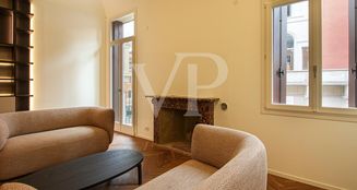 von_poll_real_estate_property_IT253551538_image_6