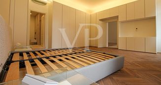 von_poll_real_estate_property_IT253551538_image_18