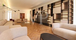 von_poll_real_estate_property_IT253551538_image_5