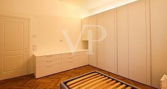 von_poll_real_estate_property_IT253551538_image_22