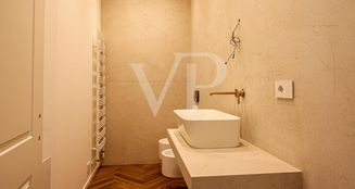 von_poll_real_estate_property_IT253551538_image_14
