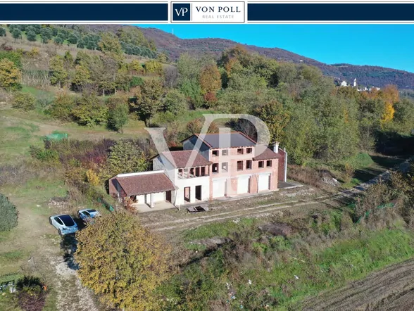 property-box