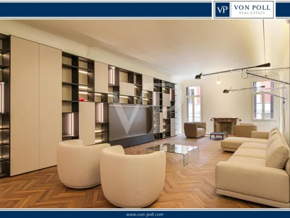 property-box