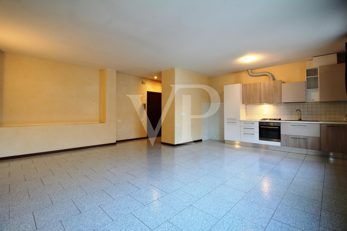 Platz und Komfort in Gehweite von Caserma Ederle