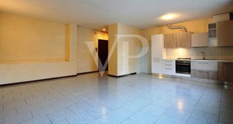 von_poll_real_estate_property_IT19355290_image_1
