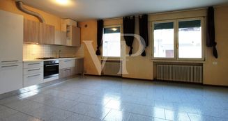 von_poll_real_estate_property_IT19355290_image_4