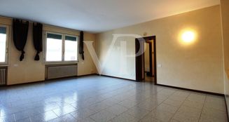 von_poll_real_estate_property_IT19355290_image_5
