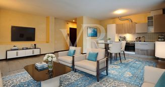 von_poll_real_estate_property_IT19355290_image_2