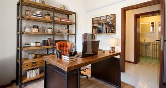 von_poll_real_estate_property_IT19355290_image_17