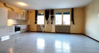 von_poll_real_estate_property_IT19355290_image_6