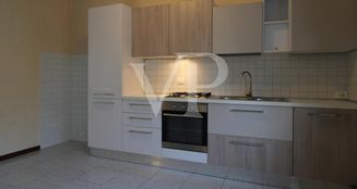 von_poll_real_estate_property_IT19355290_image_3